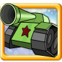 icon Tankstar