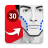 icon Jawline 1.0.8