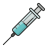 icon Vaccination Reminder 1.0
