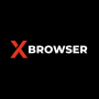 icon SecureX - Safe Proxy Browser für swipe Konnect 5.1