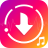 icon Music Downloader 1.0.3