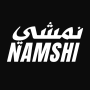 icon Namshi - We Move Fashion für Nomu S10 Pro
