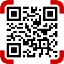 icon QR & Barcode Reader für Inoi 6