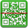 icon QR Barcode Scanner für Samsung Galaxy Note 10.1 N8000