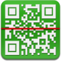 icon QR Barcode Scanner für Samsung Galaxy Tab Pro 12.2