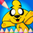 icon Colorear Mikecrack 03.02