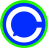 icon ChatApp 1.2