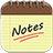 icon Quick Notes 6.5.0