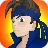 icon Ninja Warrior : Dragon Kingdom 1.7.5