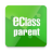 icon eClass Parent App 1.93.1