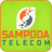 icon Sampoda Telecom 3.8.3