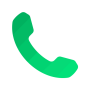 icon Phone Call für Huawei P20 Lite