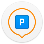 icon Parking Plugin — OsmAnd für oukitel K5