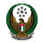 icon MOI UAE 6.10.5
