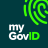 icon myGovID 1.9.4.2