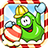 icon Candy Island 39.0.1