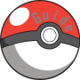 icon Guide for Pokemon GO für Vertex Impress Dune