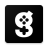 icon game.tv 2.8.1