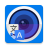 icon Camera Translator Language 3.5.0