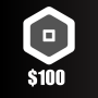 icon Get Robux Gift Card RedeemCode für Vertex Impress Phonic