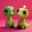 icon Merge Master 3.45.19