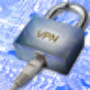 icon VPN robo