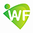 icon WAAFI 12.3.001