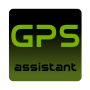 icon GPS Assistant