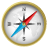 icon Compass 1.5.0.