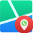 icon Mobile Number Locator 1.9