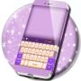 icon Royal Keyboard Theme