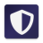 icon Holo VPN 1.1