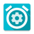 icon Profile Scheduler 4.0.4