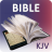 icon Holy Bible KJV 1.5