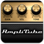 icon AmpliTube UA