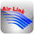 icon AirLink 3.7.2