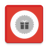 icon com.tirex.vodafonekampanya 2.5.6