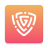 icon GuardVPN 1.0.7