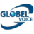 icon Globel Voice 3.8.8