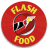 icon Flash Food Repartidor 2.0e