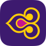 icon Thai Mobile