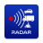 icon Radarbot 8.7.9