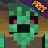 icon Block Zombies 1.0