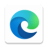 icon Edge 131.0.2903.77