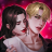 icon BloodKiss 1.21.5