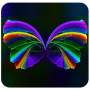 icon Doodle Magic für KingZone N6