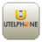 icon UTelPhone 3.8.6