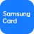 icon kr.co.samsungcard.mpocket 5.3.801