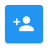 icon Membersgram 8.5.6
