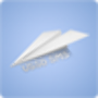 icon USSD Anonymous SMS für Philips S653H